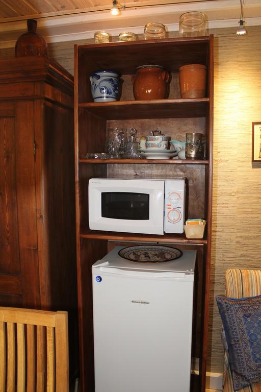 Posti Holiday Home Раквере Екстер'єр фото
